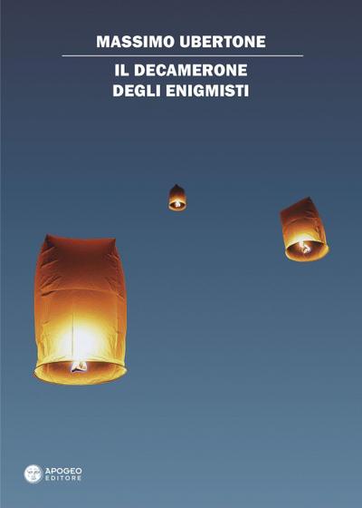 Il Decamerone degli enigmisti