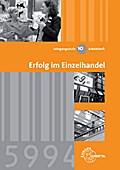 Erfolg im Einzelhandel