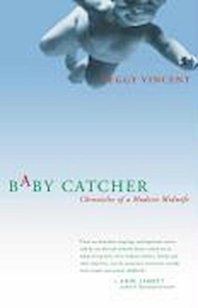 Baby Catcher