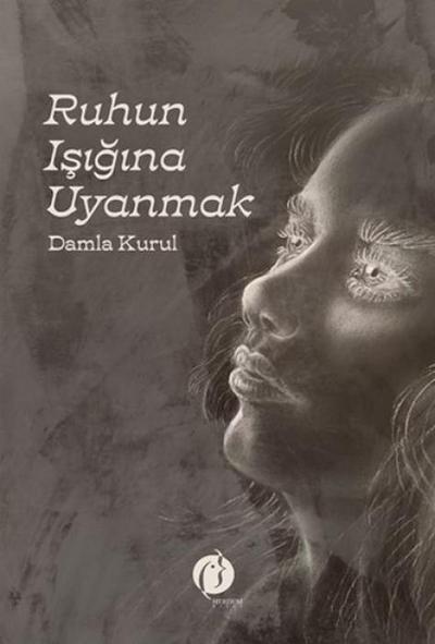 Ruhun Isigina Uyanmak