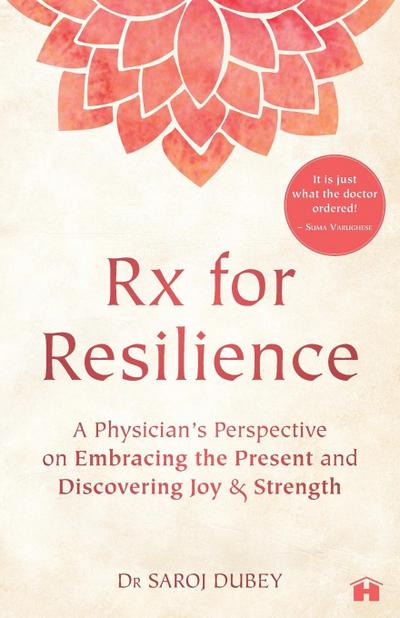 Rx for Resilience