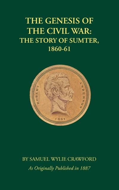 The Genesis of the Civil War