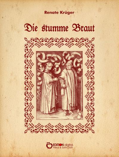 Die stumme Braut