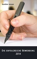 Die erfolgreiche Bewerbung: 2014