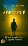 ADELCHI É