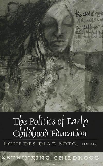 The Politics of Early Childhood Education