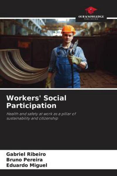 Workers’ Social Participation