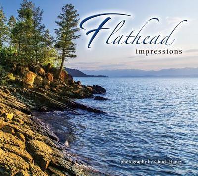 Flathead Impressions