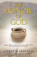 The Honor of God