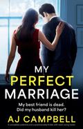 My Perfect Marriage