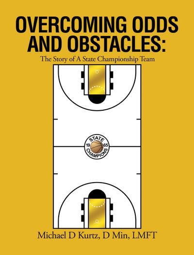 OVERCOMING ODDS AND OBSTACLES: