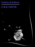 L’Illusione