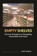 Empty Shelves
