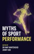Myths of Sport Performance