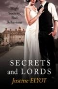 Secrets and Lords