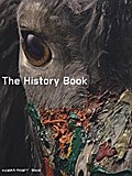 The History Book: 1958-2008