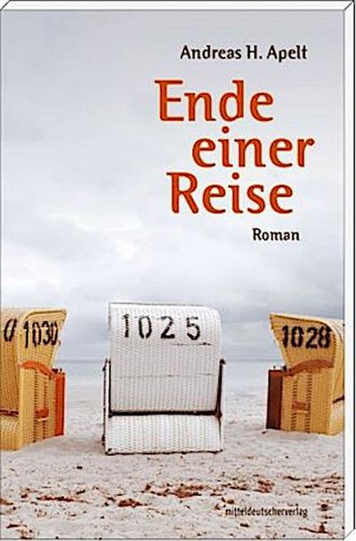Ende einer Reise