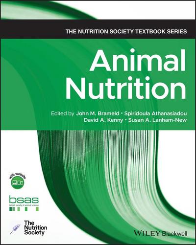 Animal Nutrition