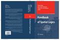 Handbook of Spatial Logics