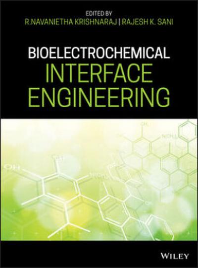Bioelectrochemical Interface Engineering