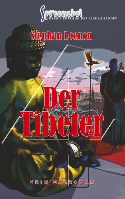 Der Tibeter