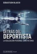 Detrás del deportista