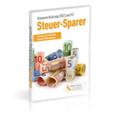 STEUERSPARER 2024, 1 CD-ROM