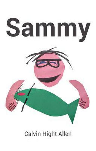 Sammy