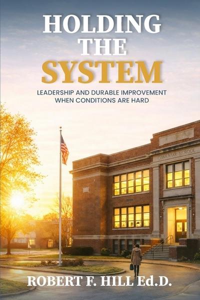 Holding the System