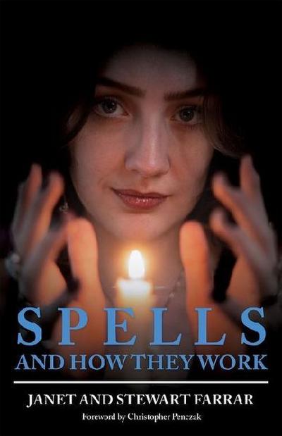 Spells and How They Work
