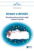 Tornare a dormire