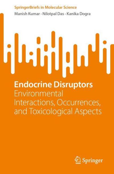 Endocrine Disruptors