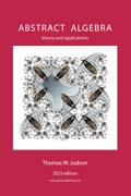 Abstract Algebra