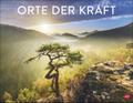 Orte der Kraft 2027