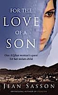 For the Love of a Son