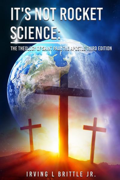 It’s Not Rocket Science