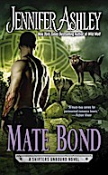 Mate Bond