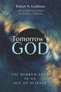 Tomorrow’s God