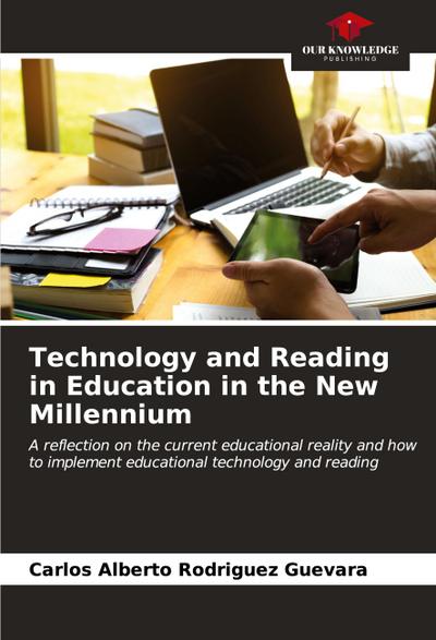 Technology and Reading in Education in the New Millennium