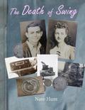 The Death of Swing