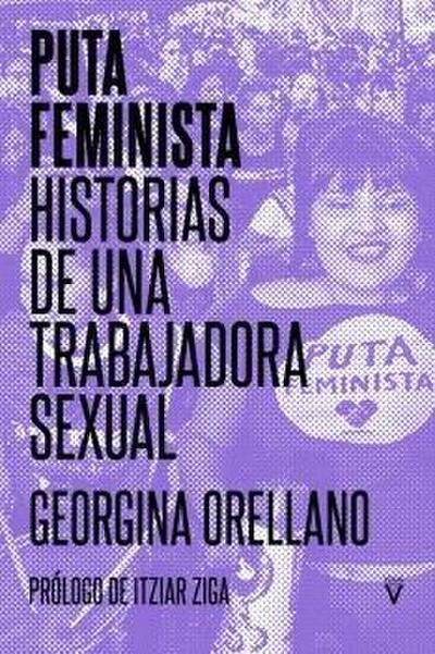 Putas Feminista