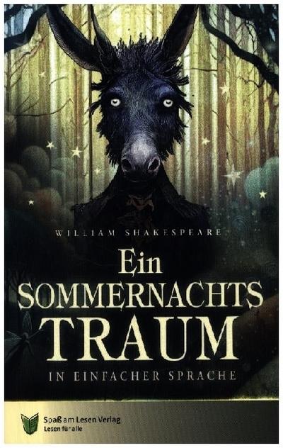 Ein Sommernachtstraum 