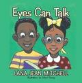 Eyes Can Talk