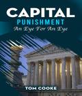 CAPITAL PUNISHMENT
