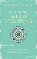 Achtsame Selbststeuerung