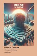 Pulses of Tomorrow
