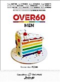 Over60 - Men