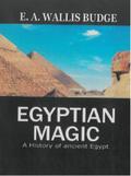 Egyptian Magic