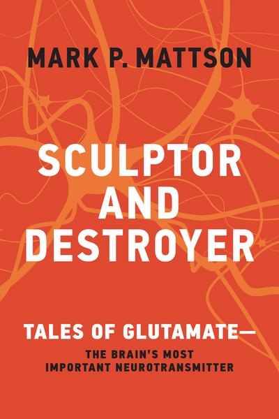 Sculptor and Destroyer