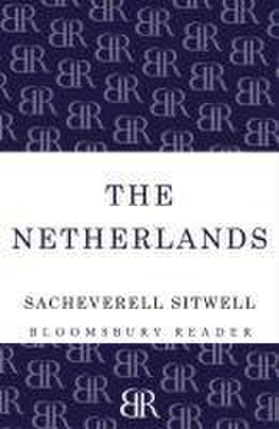 The Netherlands